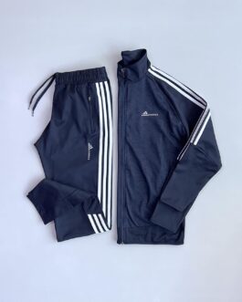 adidas TERREX